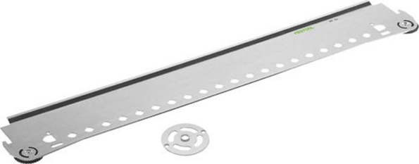 Afbeelding - https-www-ez-catalog-nl-Asset-b64be4ad225c4dfeaeb5bf18e75ff9d0-ImageFullSize-zoom-fr-ds32-488881-z-01a-jpg